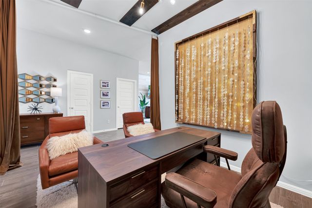 13032 Mizell Lane, Providence Village, TX 76227