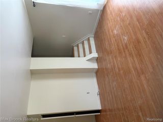 35122 Terrybrook Drive, Sterling Heights, MI 48312