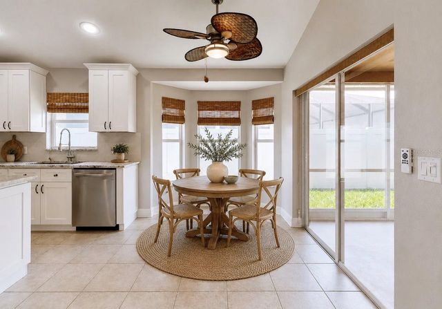 1836 RAVEN GLEN DRIVE, Ruskin, FL 33570