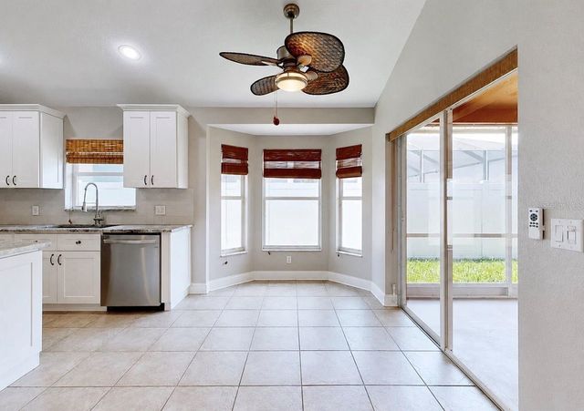 1836 RAVEN GLEN DRIVE, Ruskin, FL 33570