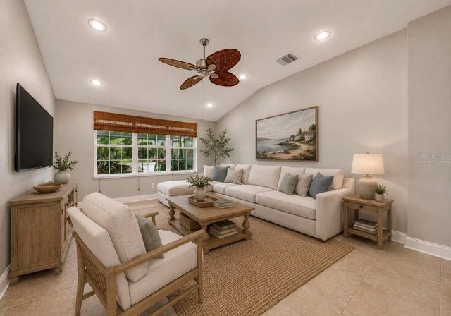 1836 RAVEN GLEN DRIVE, Ruskin, FL 33570