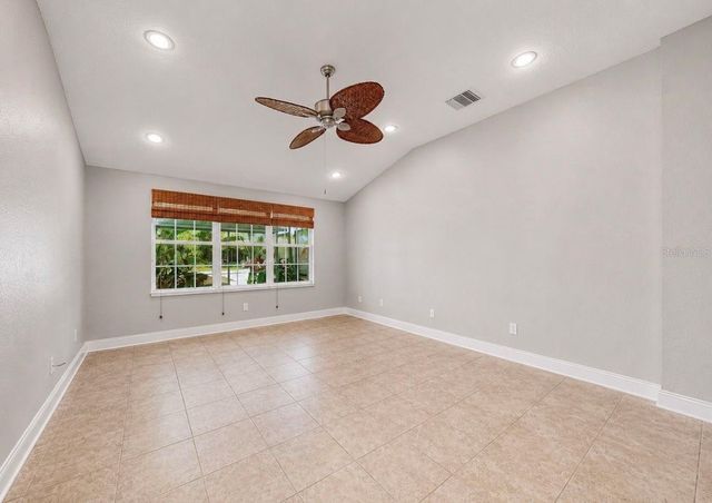 1836 RAVEN GLEN DRIVE, Ruskin, FL 33570