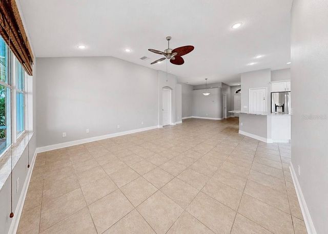 1836 RAVEN GLEN DRIVE, Ruskin, FL 33570