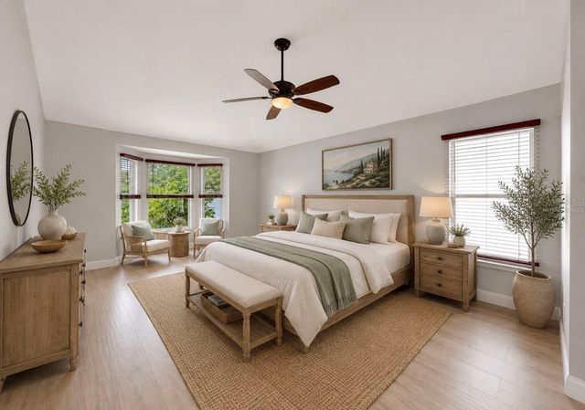 1836 RAVEN GLEN DRIVE, Ruskin, FL 33570