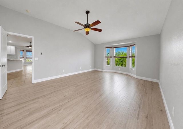 1836 RAVEN GLEN DRIVE, Ruskin, FL 33570