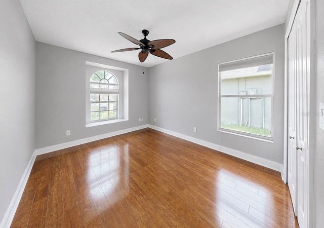 1836 RAVEN GLEN DRIVE, Ruskin, FL 33570