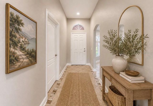 1836 RAVEN GLEN DRIVE, Ruskin, FL 33570