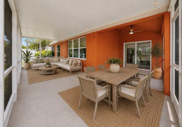 1836 RAVEN GLEN DRIVE, Ruskin, FL 33570