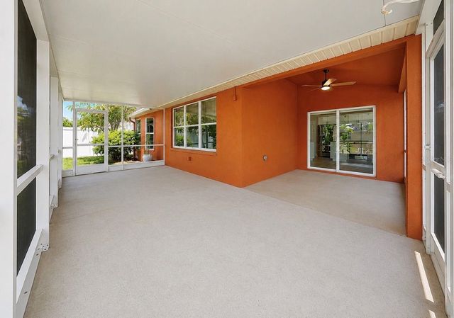 1836 RAVEN GLEN DRIVE, Ruskin, FL 33570