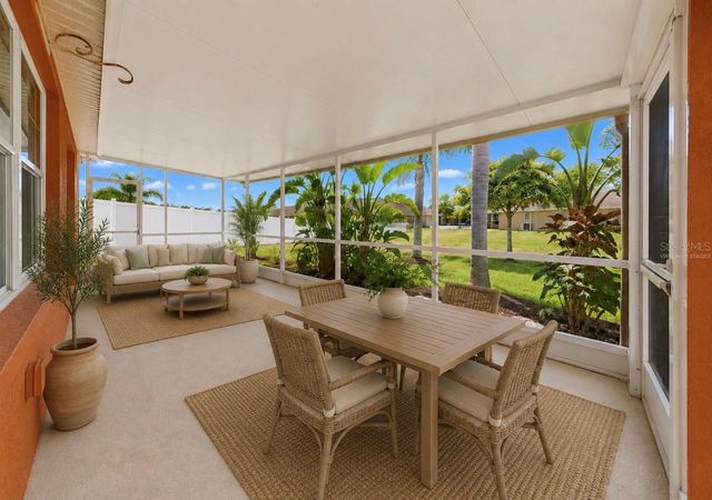 1836 RAVEN GLEN DRIVE, Ruskin, FL 33570