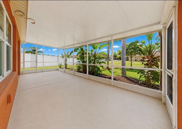 1836 RAVEN GLEN DRIVE, Ruskin, FL 33570