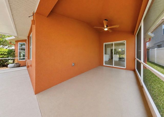 1836 RAVEN GLEN DRIVE, Ruskin, FL 33570