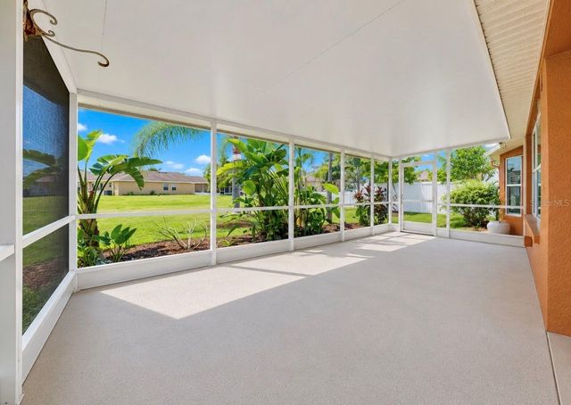 1836 RAVEN GLEN DRIVE, Ruskin, FL 33570