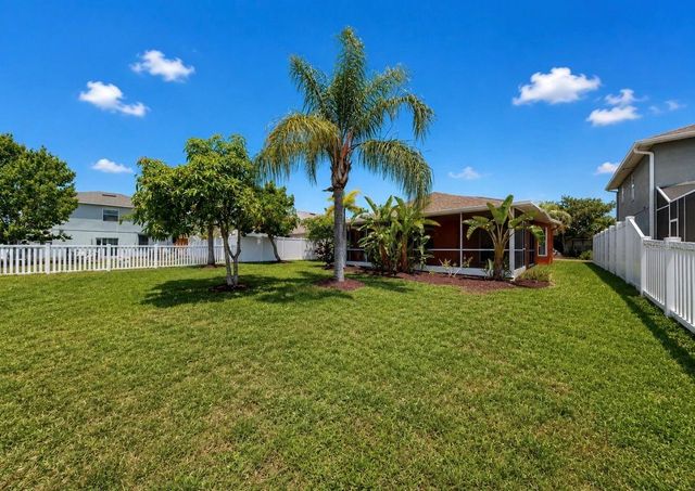 1836 RAVEN GLEN DRIVE, Ruskin, FL 33570