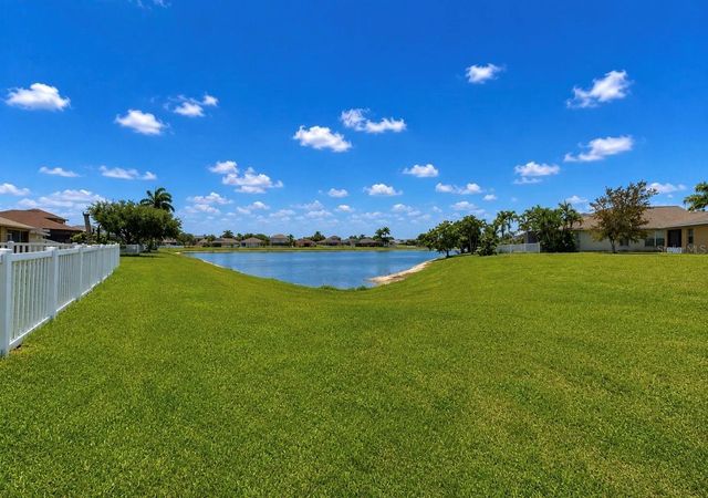 1836 RAVEN GLEN DRIVE, Ruskin, FL 33570