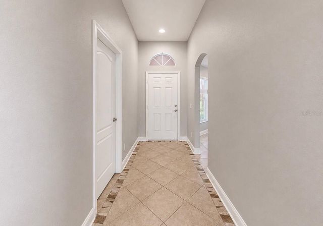 1836 RAVEN GLEN DRIVE, Ruskin, FL 33570