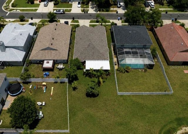 1836 RAVEN GLEN DRIVE, Ruskin, FL 33570