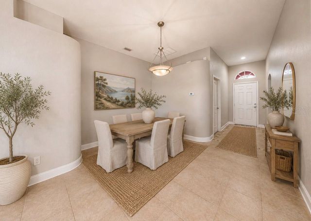 1836 RAVEN GLEN DRIVE, Ruskin, FL 33570