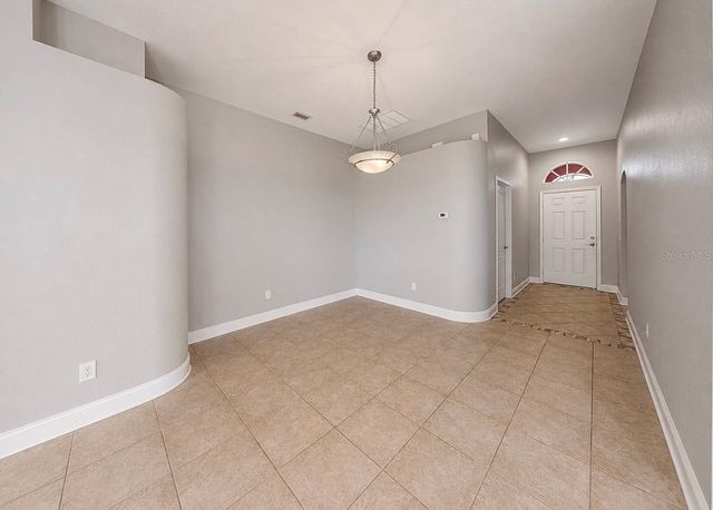 1836 RAVEN GLEN DRIVE, Ruskin, FL 33570
