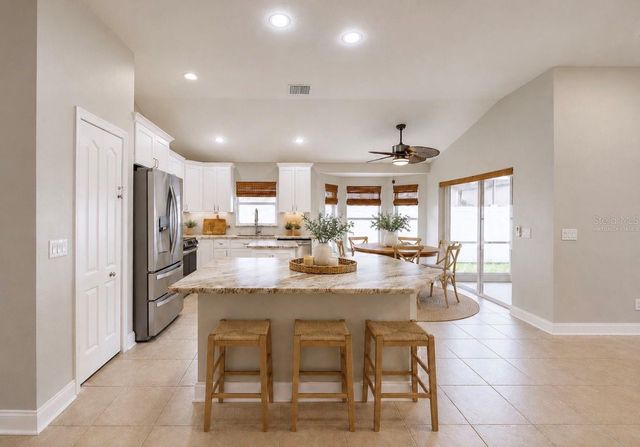 1836 RAVEN GLEN DRIVE, Ruskin, FL 33570