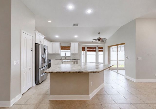 1836 RAVEN GLEN DRIVE, Ruskin, FL 33570
