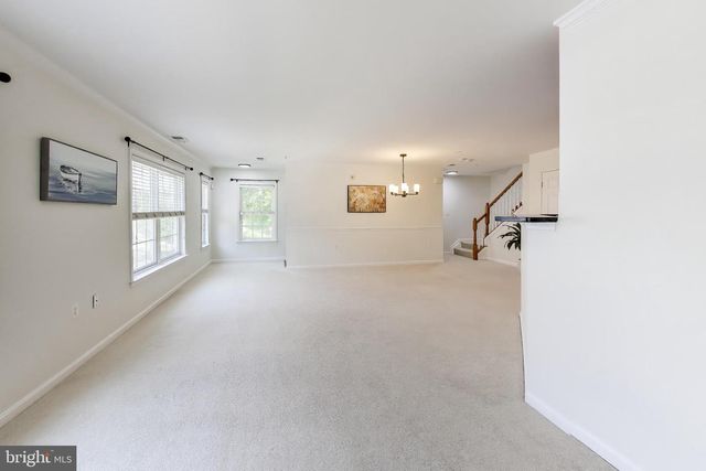 16815 NUTTAL OAK PL, Woodbridge, VA 22191