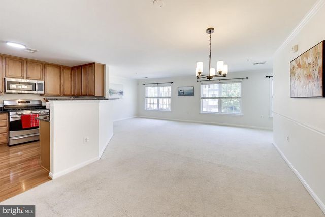 16815 NUTTAL OAK PL, Woodbridge, VA 22191