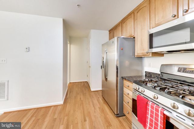16815 NUTTAL OAK PL, Woodbridge, VA 22191