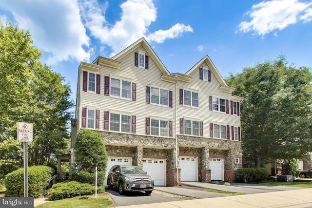 16815 NUTTAL OAK PL, Woodbridge, VA 22191