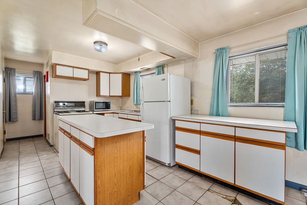 2277 S Briggs Street, Lockport, IL 60441 — photo 3