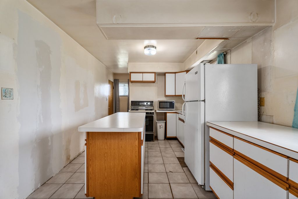 2277 S Briggs Street, Lockport, IL 60441 — photo 5