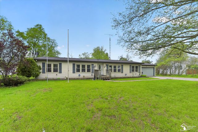 7077 Taylor Avenue, Temperance, MI 48182
