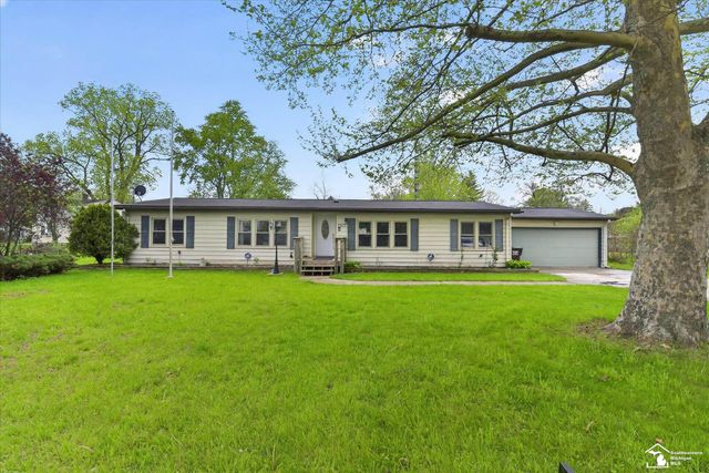 7077 Taylor Avenue, Temperance, MI 48182