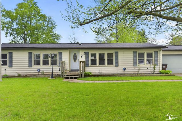 7077 Taylor Avenue, Temperance, MI 48182