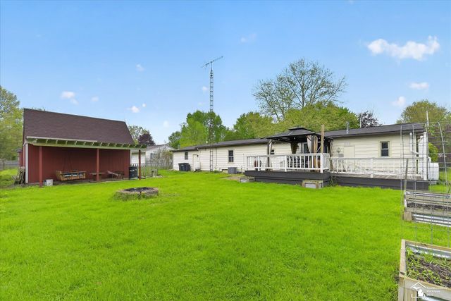 7077 Taylor Avenue, Temperance, MI 48182