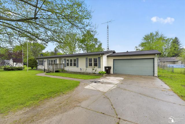 7077 Taylor Avenue, Temperance, MI 48182