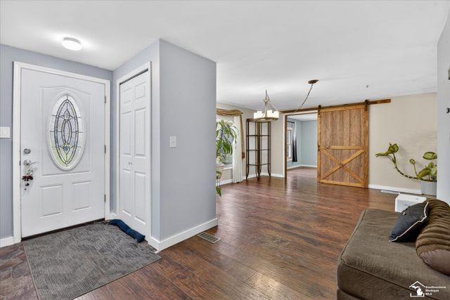 7077 Taylor Avenue, Temperance, MI 48182