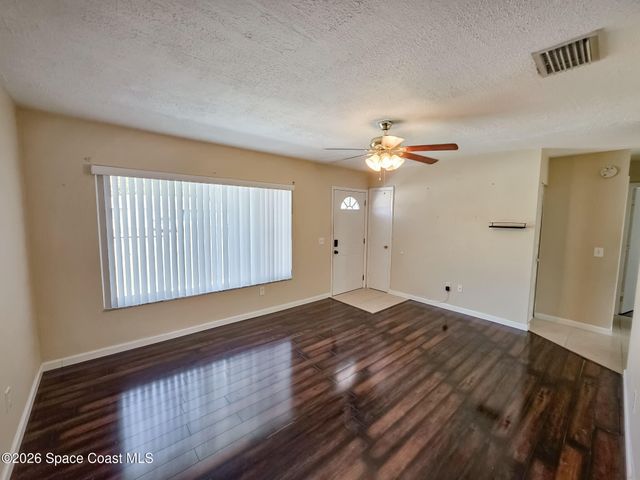 443 Tewksbury Lane NE, Palm Bay, FL 32907