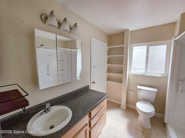 443 Tewksbury Lane NE, Palm Bay, FL 32907