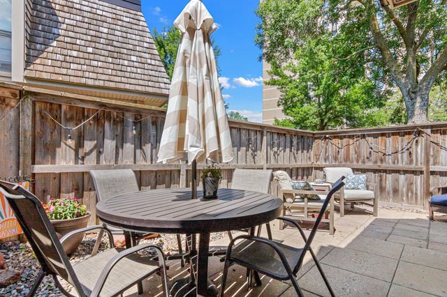 6487 Barrie Road, Edina, MN 55435