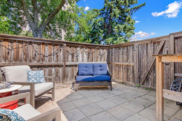6487 Barrie Road, Edina, MN 55435