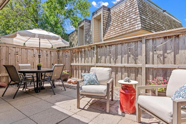 6487 Barrie Road, Edina, MN 55435