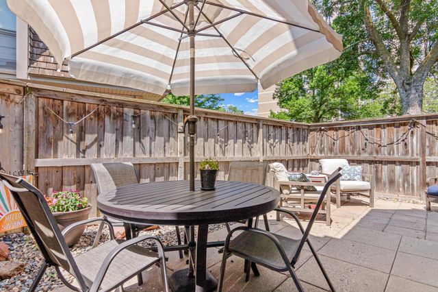 6487 Barrie Road, Edina, MN 55435