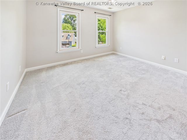 104 Candlewyck Drive, Hurricane, WV 25526