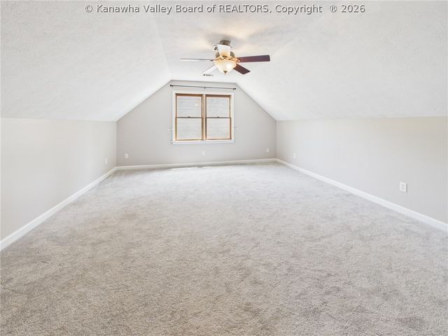 104 Candlewyck Drive, Hurricane, WV 25526