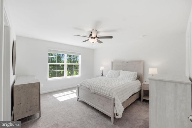 2243 BARHILL, Jeffersonton, VA 22724