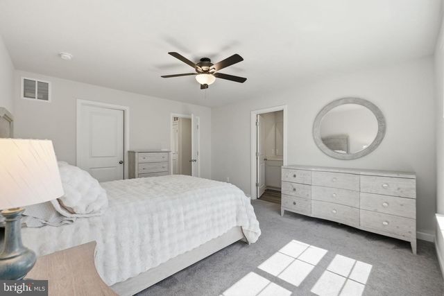 2243 BARHILL, Jeffersonton, VA 22724