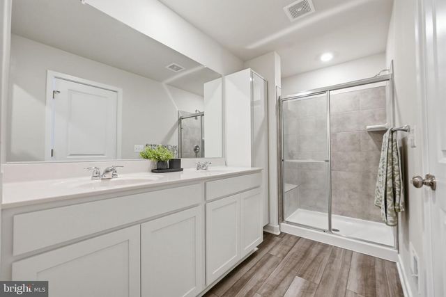 2243 BARHILL, Jeffersonton, VA 22724