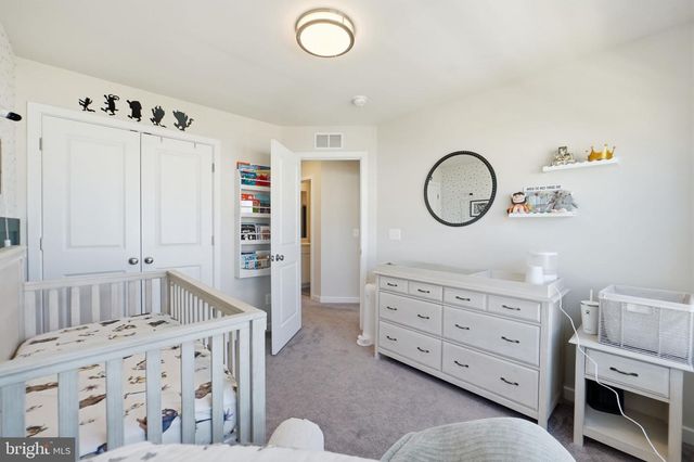 2243 BARHILL, Jeffersonton, VA 22724