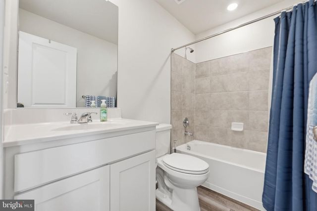 2243 BARHILL, Jeffersonton, VA 22724